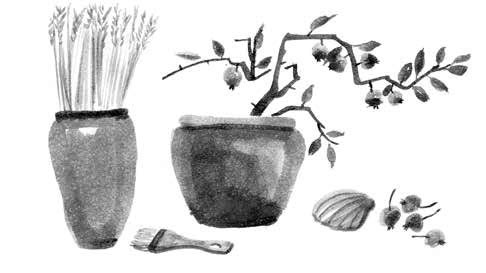 Иллюстрация к книге — Глубина моря; Открытое море [i_054.jpg]