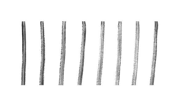 Иллюстрация к книге — Глубина моря; Открытое море [i_056.jpg]