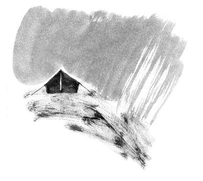 Иллюстрация к книге — Глубина моря; Открытое море [i_060.jpg]