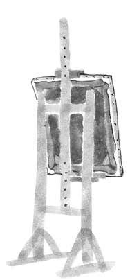 Иллюстрация к книге — Глубина моря; Открытое море [i_062.jpg]