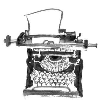 Иллюстрация к книге — Глубина моря; Открытое море [i_063.jpg]