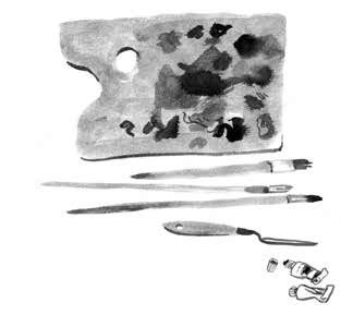 Иллюстрация к книге — Глубина моря; Открытое море [i_072.jpg]