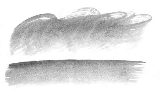 Иллюстрация к книге — Глубина моря; Открытое море [i_079.jpg]