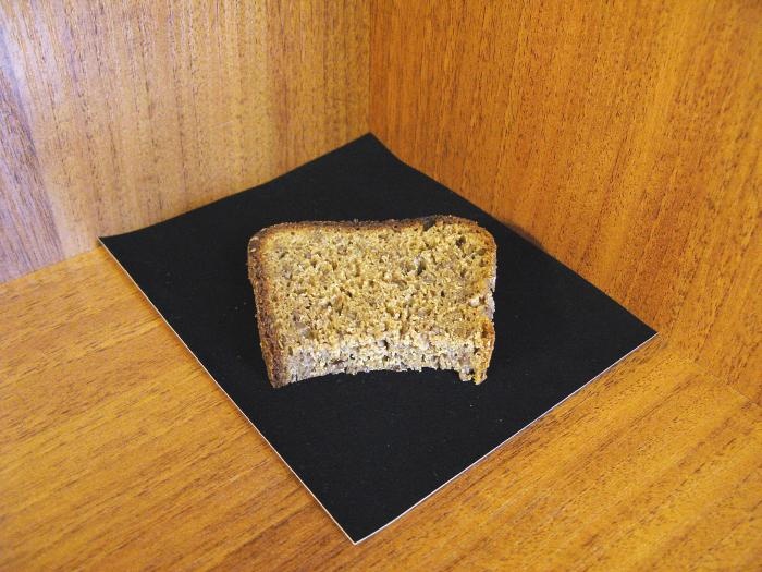 Иллюстрация к книге — кЛИБЕ. Конец иллюзии стадной безопасности [_04_domashnijjnazakvaske.jpg]