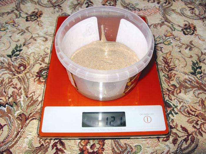 Иллюстрация к книге — кЛИБЕ. Конец иллюзии стадной безопасности [_15_zakvaskuubratvolodilnik.jpg]