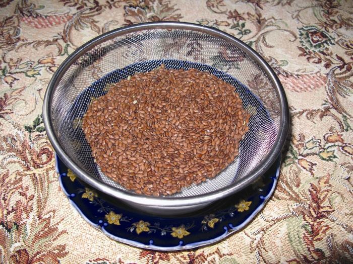 Иллюстрация к книге — кЛИБЕ. Конец иллюзии стадной безопасности [_18_otkinutlenvsito.jpg]