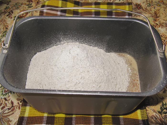 Иллюстрация к книге — кЛИБЕ. Конец иллюзии стадной безопасности [_21_vysypatmukuvformu.jpg]