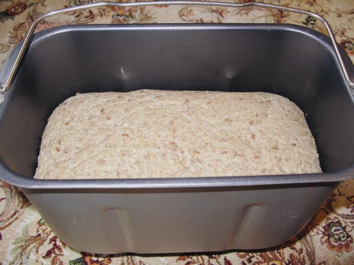 Иллюстрация к книге — кЛИБЕ. Конец иллюзии стадной безопасности [_23_testovformepodoshlo.jpg]