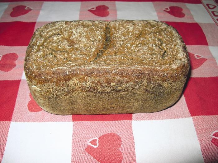 Иллюстрация к книге — кЛИБЕ. Конец иллюзии стадной безопасности [_24_lebgotov.jpg]