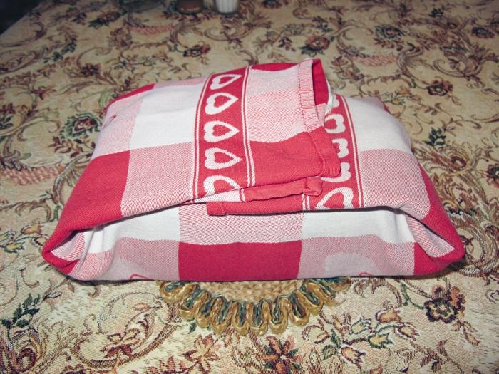 Иллюстрация к книге — кЛИБЕ. Конец иллюзии стадной безопасности [_25_zavernutvpolotence.jpg]