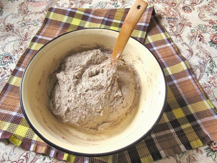 Иллюстрация к книге — кЛИБЕ. Конец иллюзии стадной безопасности [_26_zamesvruchnuju.jpg]