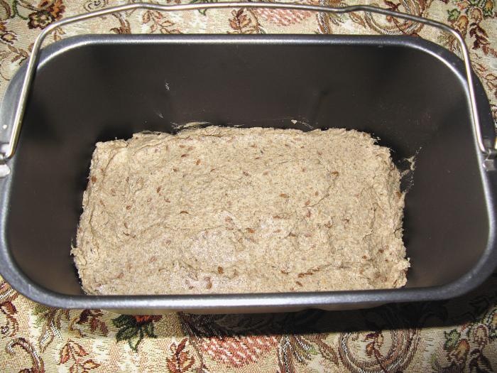 Иллюстрация к книге — кЛИБЕ. Конец иллюзии стадной безопасности [_27_vruchnujuvylozhitvformu.jpg]