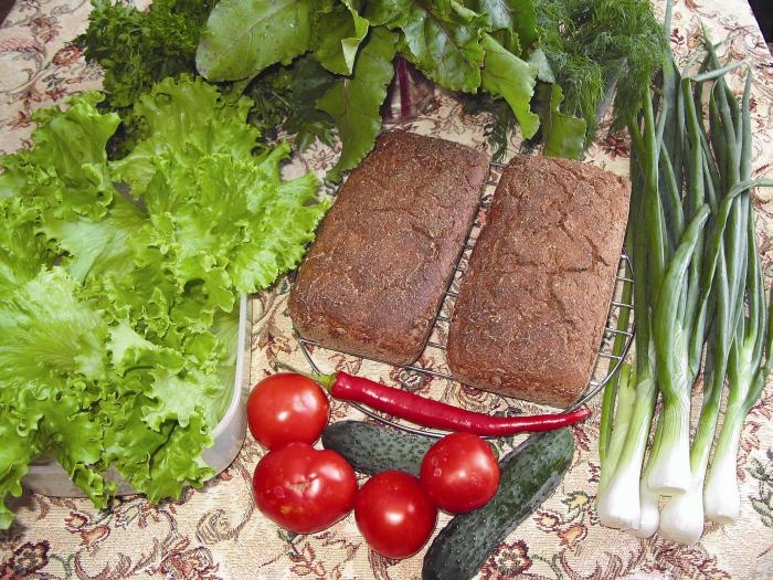 Иллюстрация к книге — кЛИБЕ. Конец иллюзии стадной безопасности [_30_duovkalebgotov.jpg]