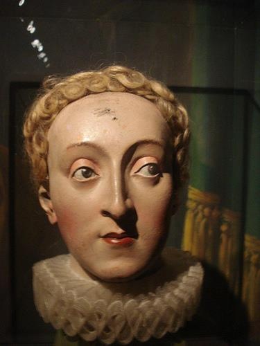 Иллюстрация к книге — Елизавета I [i_025.jpg]