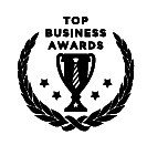 Иллюстрация к книге — Радикальная прямота. Как управлять не теряя человечности [i_001.jpg]