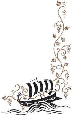 Иллюстрация к книге — Мифология. Бессмертные истории о богах и героях [i_013.jpg]