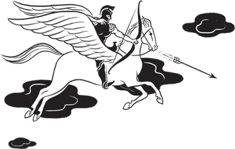 Иллюстрация к книге — Мифология. Бессмертные истории о богах и героях [i_022.jpg]