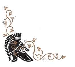 Иллюстрация к книге — Мифология. Бессмертные истории о богах и героях [i_035.jpg]