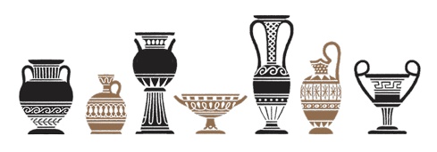 Иллюстрация к книге — Мифология. Бессмертные истории о богах и героях [i_046.jpg]