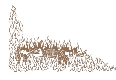 Иллюстрация к книге — Мифология. Бессмертные истории о богах и героях [i_048.jpg]