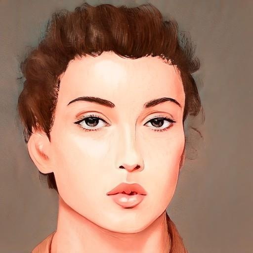 Иллюстрация к книге — Рабыня дракона [img11.jpg]