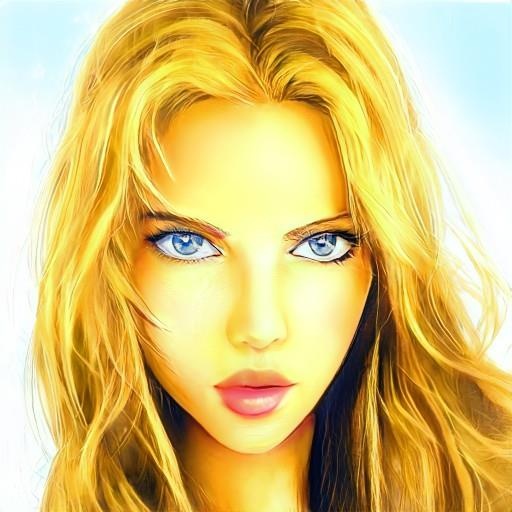 Иллюстрация к книге — Рабыня дракона [img2.jpg]