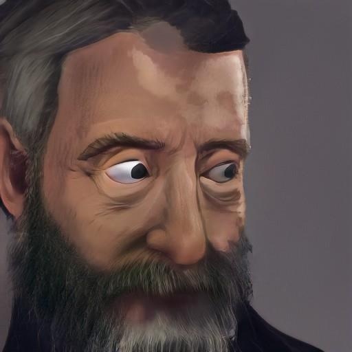 Иллюстрация к книге — Рабыня дракона [img4.jpg]