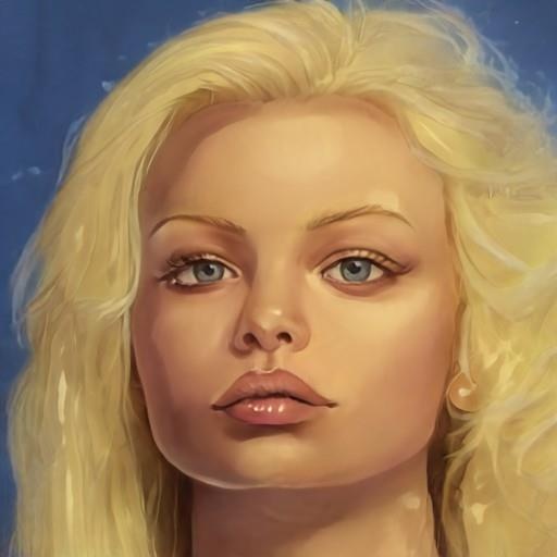 Иллюстрация к книге — Рабыня дракона [img6.jpg]