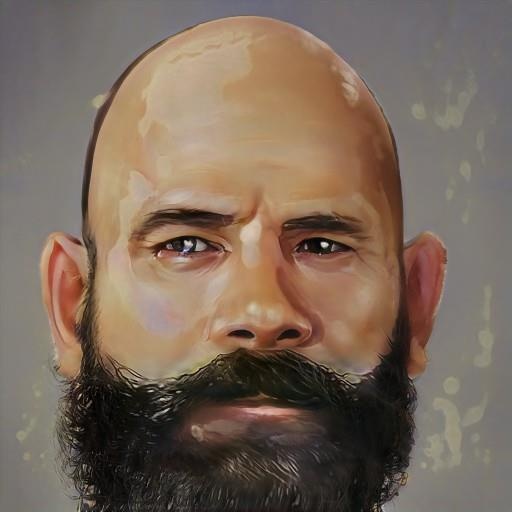 Иллюстрация к книге — Рабыня дракона [img7.jpg]