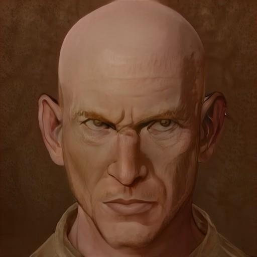 Иллюстрация к книге — Рабыня дракона [img9.jpg]