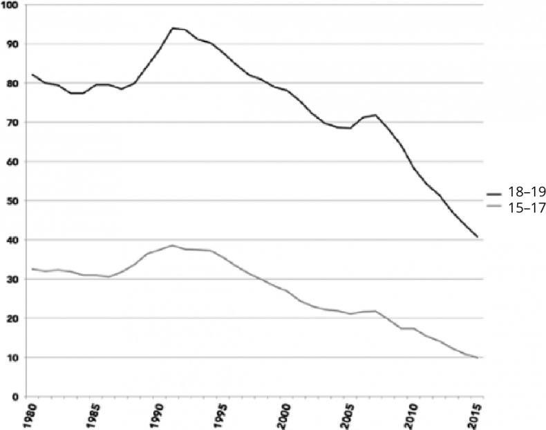 Иллюстрация к книге — Поколение I [i_005.jpg]