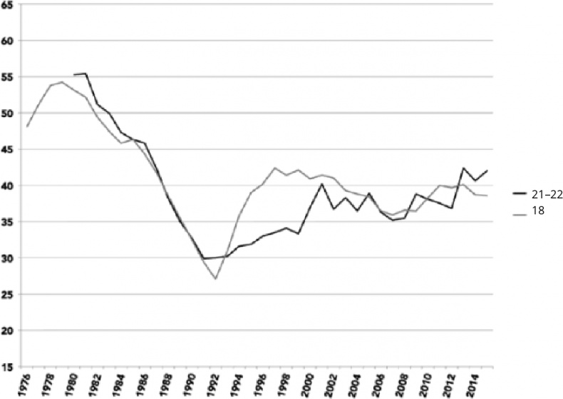 Иллюстрация к книге — Поколение I [i_013.jpg]