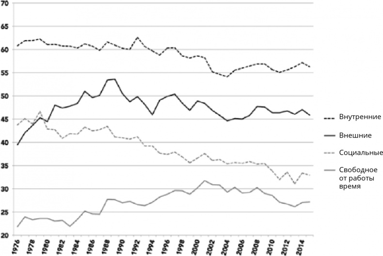 Иллюстрация к книге — Поколение I [i_076.jpg]