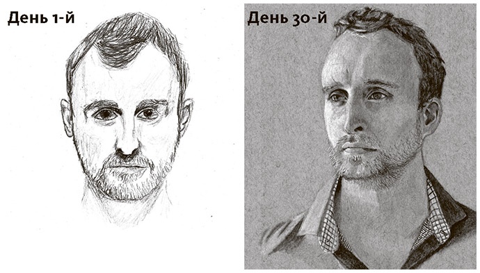 Иллюстрация к книге — Суперобучение [i_002.jpg]