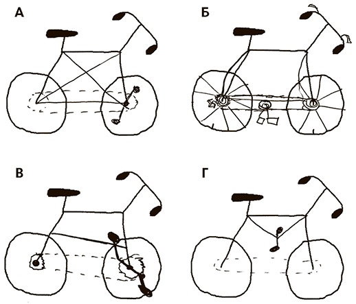Иллюстрация к книге — Суперобучение [i_006.jpg]