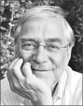 Иллюстрация к книге — Спасите игру! Ведь жизнь – это не просто функция [i_001.jpg]