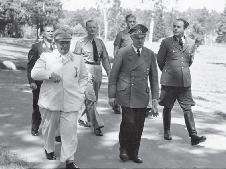 Иллюстрация к книге — Дети Третьего рейха [img0708284154824d2e91b2beb308c7aa30.jpg]