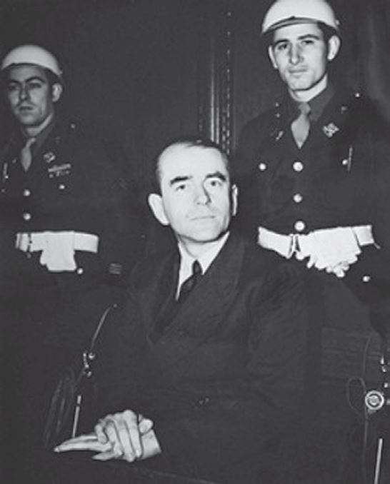 Иллюстрация к книге — Дети Третьего рейха [img07a49f3121e34c1facce1ccba30e316f.jpg]