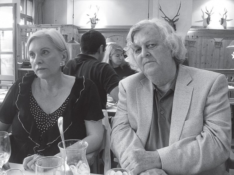 Иллюстрация к книге — Дети Третьего рейха [img10d0f5aefe054759a6ed803310feb733.jpg]