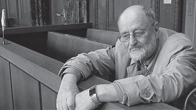 Иллюстрация к книге — Дети Третьего рейха [img1cdb9d859c38459fb010acf396f8ac93.jpg]