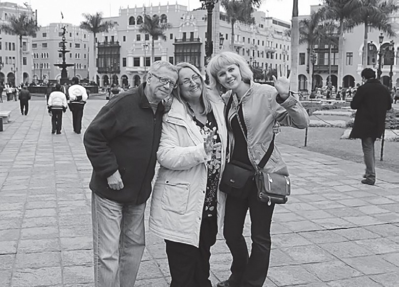 Иллюстрация к книге — Дети Третьего рейха [img27b41cd32f6b4012950354a4f5e283b2.jpg]