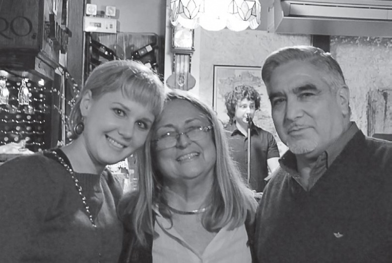 Иллюстрация к книге — Дети Третьего рейха [img2c96b9be95c6436683411b781d7edcf3.jpg]