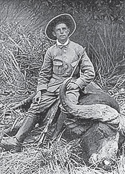 Иллюстрация к книге — Дети Третьего рейха [img37330ff8715f4a2f970ff8c86ab25ce9.jpg]