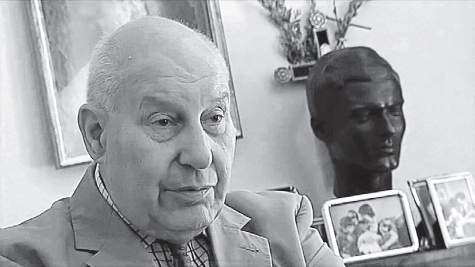 Иллюстрация к книге — Дети Третьего рейха [img37ae64aab00249e2b6f56959dd971e3b.jpg]