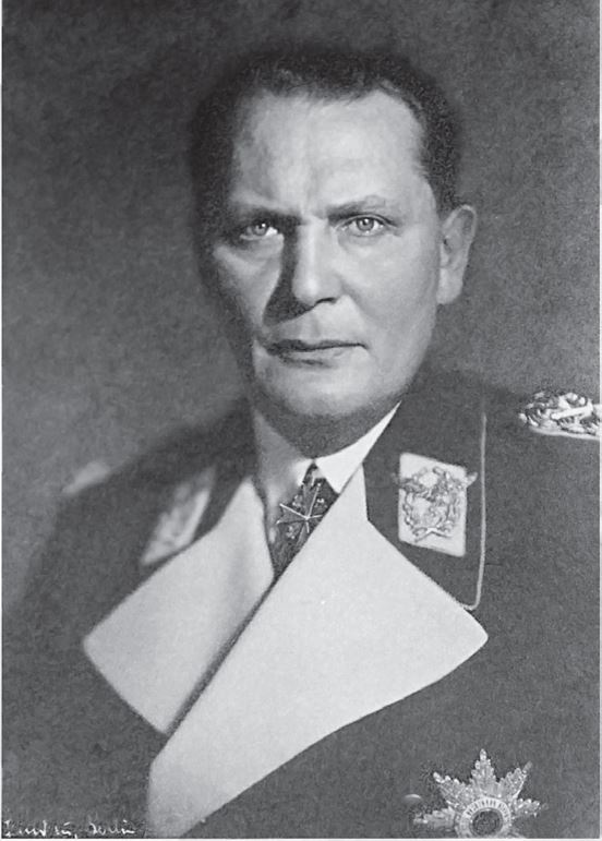 Иллюстрация к книге — Дети Третьего рейха [img37dd6b96d84d486da6de9cb178aa4ede.jpg]