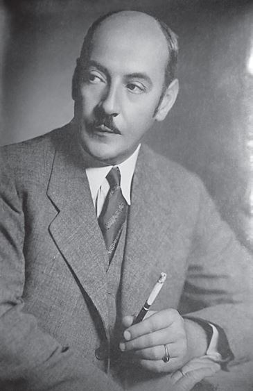 Иллюстрация к книге — Дети Третьего рейха [img45087aa33d09425b93e9fa5376fd50a8.jpg]