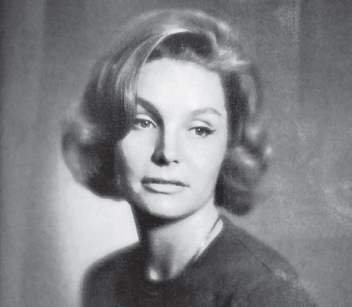 Иллюстрация к книге — Дети Третьего рейха [img4c2a2ac5236a48c1ae2f1ef6269acba3.jpg]