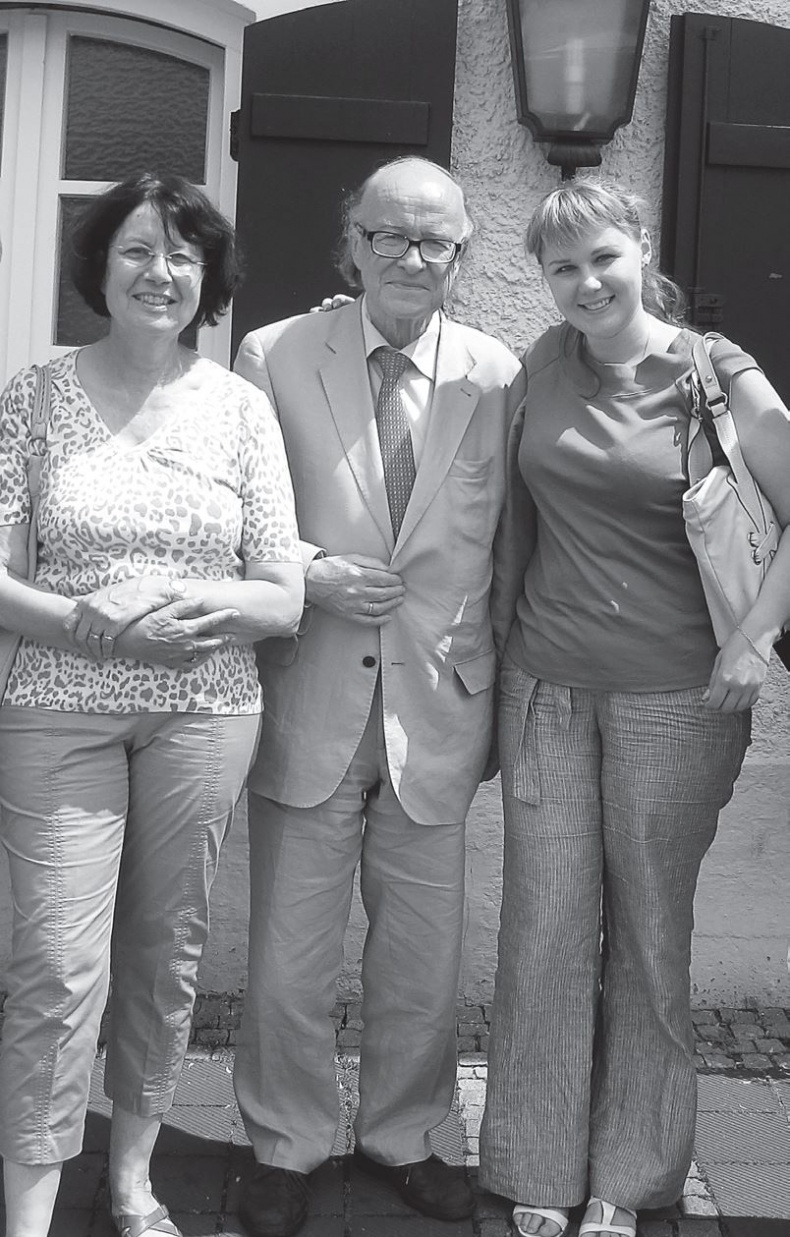 Иллюстрация к книге — Дети Третьего рейха [img4f4d69fa814846d0ae8d9ff1bdb5a426.jpg]