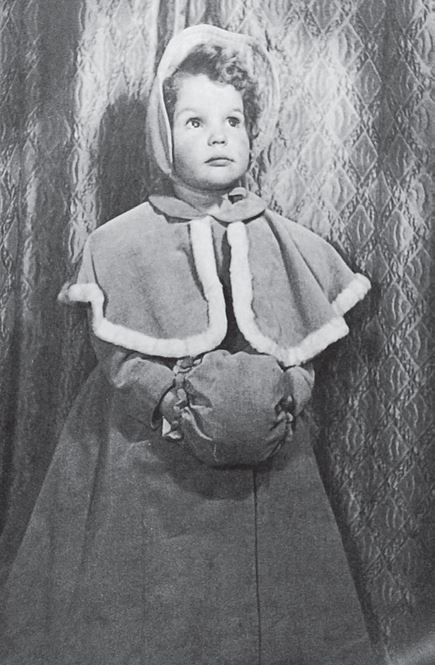 Иллюстрация к книге — Дети Третьего рейха [img9cad03858b25467d9f8148f821af55da.jpg]