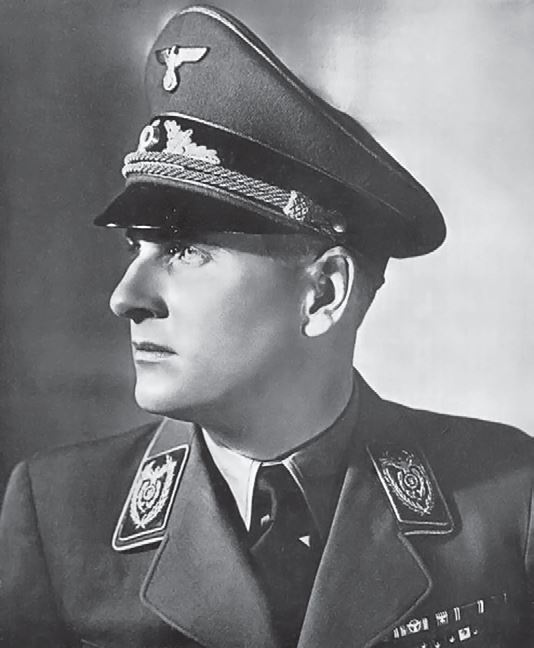 Иллюстрация к книге — Дети Третьего рейха [imgab63f679ede748a4890f9f875b2e0214.jpg]